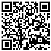 QR Code for bitcoin:bitcoin:1Nv7uGd7JceAvmwYtPyFyAa7bvHWUiUKkd