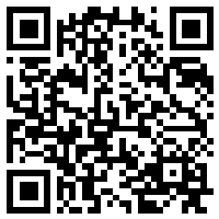QR Code for bitcoin:bitcoin:1Nv87TQp6Hw7o7uUoR75LQeS4rkG8aaLzK