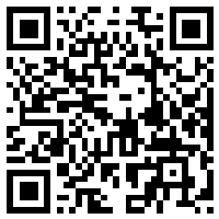 QR Code for bitcoin:bitcoin:1Nv8P22cfjyw2g6SzXPqPyxJshwssijn2