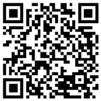 QR Code for bitcoin:bitcoin:1NvCSYru2snbXiXujEDos2RksePyaMhDVu