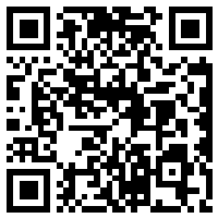 QR Code for bitcoin:bitcoin:1NvCUcBrx2M3CjcBcbTJyMeMUreJaCWA4L
