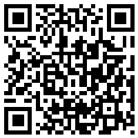 QR Code for bitcoin:bitcoin:1NvCwZwUSRcA5c1cLnWNPAQQG8SFGEBvaL