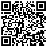 QR Code for bitcoin:bitcoin:1NvEk9eY3XmRp4fANWuMXTZLEM3mCfmbX