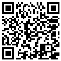 QR Code for bitcoin:bitcoin:1NvK91LMpy2RP328eEdpQ2yJSdT3LqNVSw