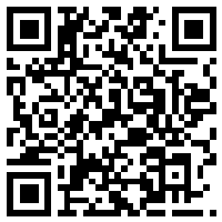 QR Code for bitcoin:bitcoin:1NvLR58iMyvsEvh66fUeSekWAUM7oFSdrp