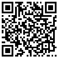 QR Code for bitcoin:bitcoin:1NvQFUT5XiZRLwKykJNUBsoFG956228pXE