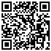 QR Code for bitcoin:bitcoin:1NvQLjTHUq5YurU79X56AQwdouWsxF9K7h