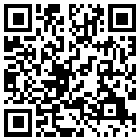QR Code for bitcoin:bitcoin:1NvR76Ak4Gj9ykVdoi1teVDj8X72uu2Hvx