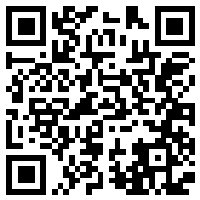 QR Code for bitcoin:bitcoin:1NvTBy3ecDaL2EpktF1YVbEdVwN9GkDrVb