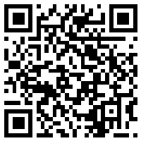 QR Code for bitcoin:bitcoin:1NvUMX2G6oMD18AePpzcTrfEwcSi3trPyk