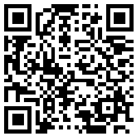 QR Code for bitcoin:bitcoin:1NvVdEDWdBVnSTUrc9oZo12zeViAbv3JLR