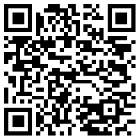 QR Code for bitcoin:bitcoin:1NvWdXad7QkKPha8AnYHfhbG7txSFabd74