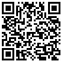 QR Code for bitcoin:bitcoin:1NvXx2UDvcjCu3KBkPqCVkBYHWcAusEB4d