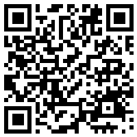 QR Code for bitcoin:bitcoin:1NvZJSshSQdMUvkpHUNJgE4idkTDTQ4mLK