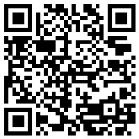 QR Code for bitcoin:bitcoin:1NvbiYBaJrPPH2oyaHEdpZxCFExre6dU5g