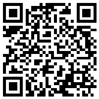 QR Code for bitcoin:bitcoin:1NvcPaaWrp2m1JFJt5Ct7QE2bb6MWF4oWM