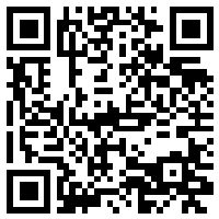 QR Code for bitcoin:bitcoin:1Nvcs4EbYnKXfFm37NMWAg9dD5BKAwT6R9
