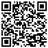 QR Code for bitcoin:bitcoin:1NvgkKYtdkLPna3HTJLuirJBpMqYymzt7b