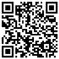 QR Code for bitcoin:bitcoin:1NvjsVRRbASeTN6o9XX4jfVGjyrZS696Fd