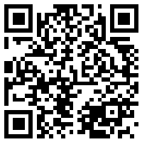 QR Code for bitcoin:bitcoin:1NvohvuwTLv4pX1N6DRXcAPfyVzhSD9L5N