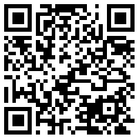QR Code for bitcoin:bitcoin:1Nvryd13tjwbcVDLGr7SSTeWVy68Z2ZuFf