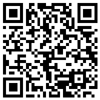 QR Code for bitcoin:bitcoin:1NvsBitrK7TGK5zoxfRbm5AoFyuxtQN3Jr