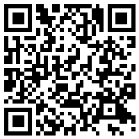 QR Code for bitcoin:bitcoin:1NvsudS467xX7AejEhVNQFbtqWUsDoaFKd