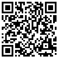 QR Code for bitcoin:bitcoin:1NvtmVLdrDEwpCwWVwxx22sUfadoWLXGDg