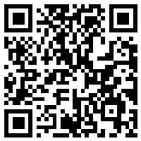 QR Code for bitcoin:bitcoin:1NvwMrig291Yta7SNUxxHqcmdpKPyFKHuu