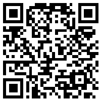 QR Code for bitcoin:bitcoin:1NvxgeAWNJt2GrvHpXwJsFGvy9nhDRh2Xf