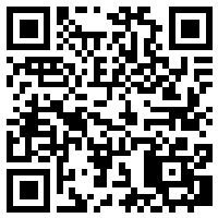 QR Code for bitcoin:bitcoin:1NvzXDabnWdDWmecPmiizz1AsdeoBHSbpZ