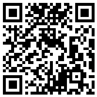 QR Code for bitcoin:bitcoin:1Nw275SFkvAXMiQRK2ShCT1LHyvjRMnc4J