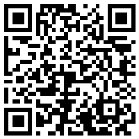 QR Code for bitcoin:bitcoin:1Nw68SCSy1UGcpjT1aVaGeSyWHrxn9LhMq