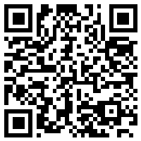 QR Code for bitcoin:bitcoin:1Nw8XSwpFaY5yZKeurbjfbmsAMapp67vo9