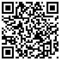 QR Code for bitcoin:bitcoin:1Nw9B1FpKPJ52dcZdJkBaQemoqsEj5audt