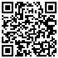 QR Code for bitcoin:bitcoin:1Nw9aS18UneFuXKaw9Py1ff9smEf4QAKDu