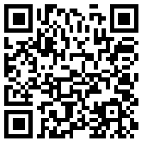 QR Code for bitcoin:bitcoin:1NwBxqehYShXisVEeFez5MeybMuyabMEAc