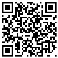 QR Code for bitcoin:bitcoin:1NwEAcJfmdNWDrkwTDtPcAX3csBvRHenJM