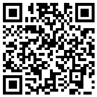 QR Code for bitcoin:bitcoin:1NwGJaALymr46d5roeurMUn1Ms2yrdhxC2