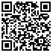 QR Code for bitcoin:bitcoin:1NwJUbX8142qqnFipZX4PbWHKtbqMSgNH7