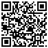 QR Code for bitcoin:bitcoin:1NwKeav3przJ36p5bJ67WfAXjFQ9E5drdV