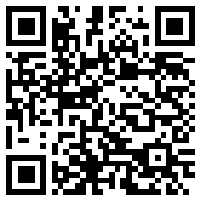 QR Code for bitcoin:bitcoin:1NwMBdmjbT5jUD76e97o4kKgWe3TJmCVE