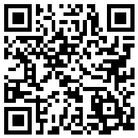 QR Code for bitcoin:bitcoin:1NwMcC1P37VGpS37G7XQUG1tr91GU9JcS3