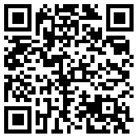 QR Code for bitcoin:bitcoin:1NwPyJg7vTTcsFuDUX8mE9tBwkaKEG6eb7