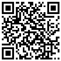 QR Code for bitcoin:bitcoin:1NwQSrEErU5jspFp4XJuDMbXLDdeLaSTFD