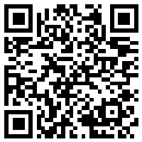 QR Code for bitcoin:bitcoin:1NwTxUffwwdmhsxP39ui3t86cAx8wTrHXs