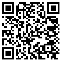 QR Code for bitcoin:bitcoin:1NwWAo7oJqxb6m6DeQsuJJUNxeQxw8fHZL