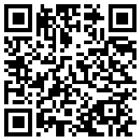 QR Code for bitcoin:bitcoin:1NwXDCPYrm2zPSTCKzqqFrEnzm2aGSNLGc