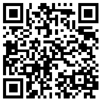 QR Code for bitcoin:bitcoin:1NwXF2JiTSt9D3otMjLTBz8Pd191CZ2Pk8
