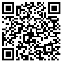 QR Code for bitcoin:bitcoin:1NwbiUkZiveRfctt4Wdc8VRYB5Jaf6rrFi